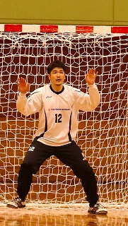 藤田選手　引退のお知らせ