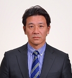 新体制