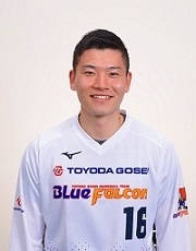 坂井･橋本選手が国際親善試合（ドイツ代表/ブラジル代表戦）に出場!