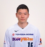 坂井選手がアジア競技大会に出場!!