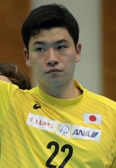 ｢アジア大会｣パキスタン戦に坂井選手が先発出場!