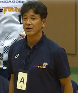 監督インタビュー！！