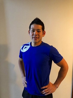 徳田 新之介選手 加入のお知らせ