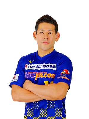 徳田選手がＣＢＣテレビ「High FIVE 絶対バズるアスリート」に出演します