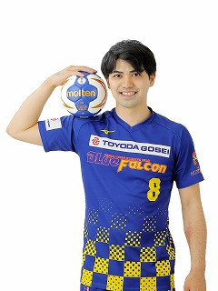 ラジオ出演のお知らせ