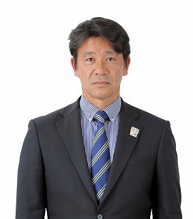 シーズン終了報告