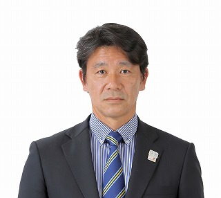 監督インタビュー
