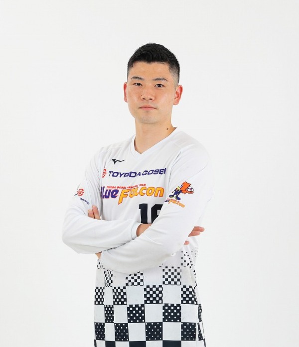 坂井選手が海外挑戦
