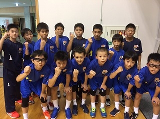 JHLジュニアリーグ､一宮市で開催中〔8月12(土)～14(月)〕