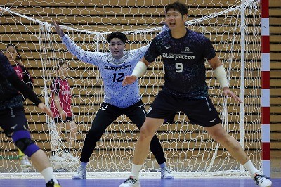 全日本社会人選手権試合結果