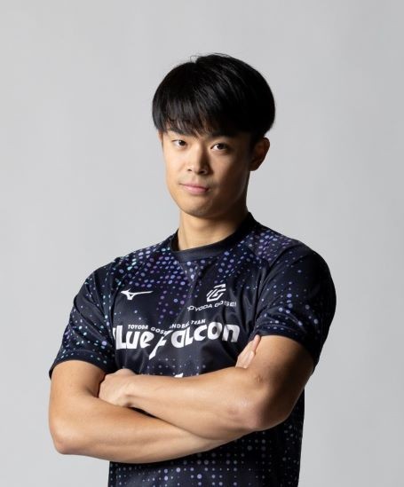 新加入選手の紹介