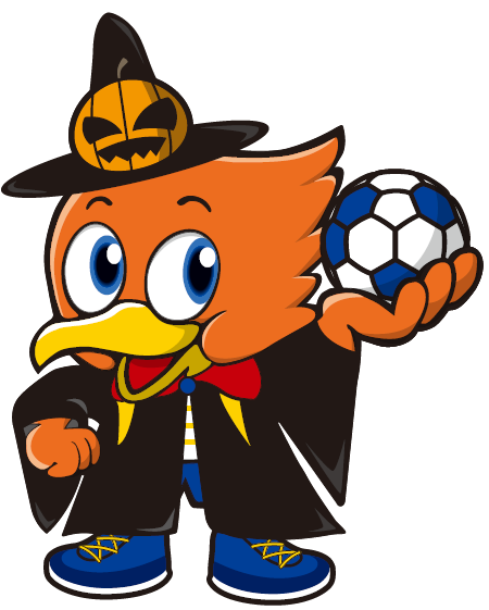 【10/13(月･祝)大崎オーソル埼玉戦】　オフィシャルグッズ販売のお知らせ
