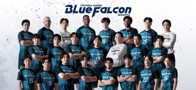 2026-27シーズン キービジュアル決定のお知らせ