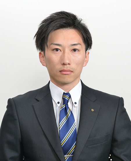 ジュニアチーム　コーチングスタッフ追加のお知らせ