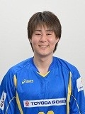 橋本選手｢ワールド･ユニバーシティ･チャンピオンシップ｣に出場