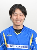 出村選手･小塩選手が｢ヒロシマ国際ハンドボール大会｣に出場!