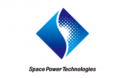 マイクロ波給電に強みを持つスタートアップ、「Space Power Technologies社」に出資