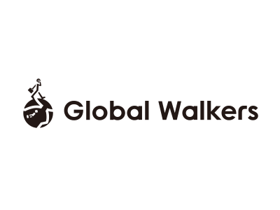 AIによる画像解析技術を持つスタートアップ、「Global Walkers社」に出資