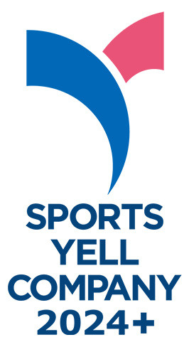 SPORTS YELL COMAPNY 2024+