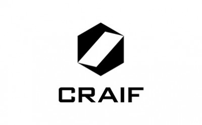 がんの早期発見の可能性を高める尿検査キットを開発するスタートアップ、「Craif社」に出資