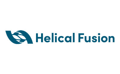 未来のクリーンエネルギー、核融合発電の実用化を目指すスタートアップ「Helical Fusion社」に出資