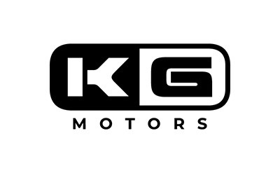 軽量・低コストな超小型車両の開発に強みを持つスタートアップ「KGモーターズ社」に出資