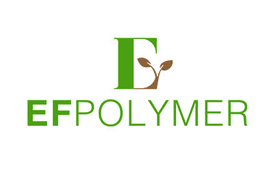 自然由来の超吸水性ポリマーを開発するスタートアップ「EF Polymer社」に出資