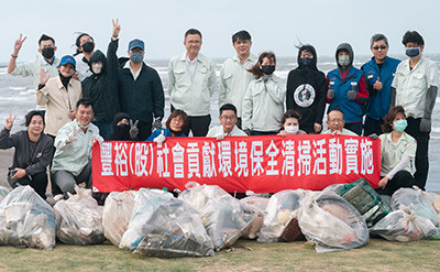 豊田合成グループ、「グローバル一斉社会貢献活動」を実施