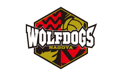 ～バレーボールチーム ウルフドッグス名古屋～「天皇杯 全日本選手権大会」で優勝
