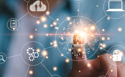 車載ソフトウェア開発の国際的な評価基準「Automotive SPICE®（能力レベル2）」を達成