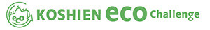 KOSHIEN eco challenge