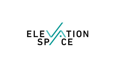 宇宙輸送システムを開発するスタートアップ「ElevationSpace社」に出資