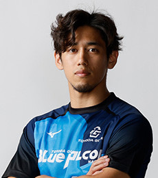 田中 大介