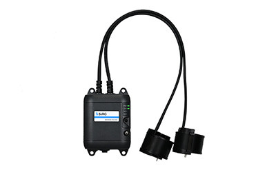 生産現場のカーボンニュートラル促進に向けて「電力ロス解析システム」を導入