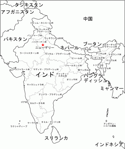 インドでのセーフティシステム事業の新会社設立