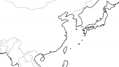 台湾 新竹縣で植樹会を実施