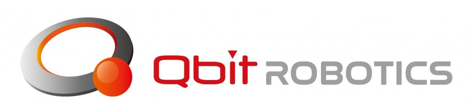 QBIT Robotics